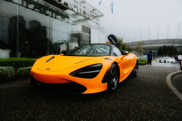 Spinit Casino Android/iOS aplikacija